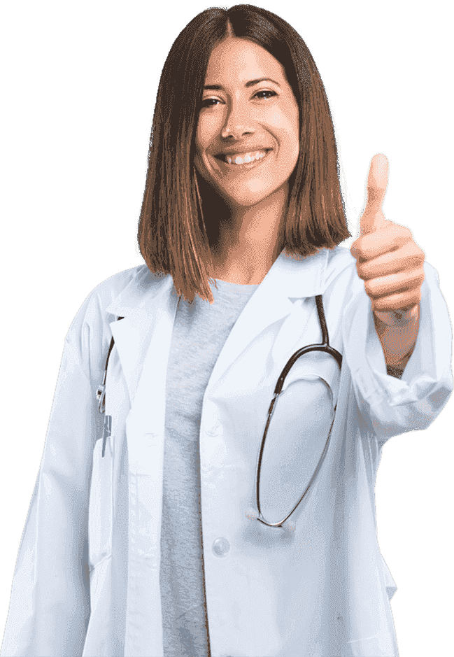 短信验证码轰炸